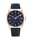 Tommy Hilfiger Watch - 1792189