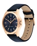 Tommy Hilfiger Watch - 1792189