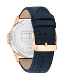 Tommy Hilfiger Watch - 1792189
