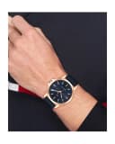 Tommy Hilfiger Watch - 1792189
