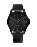 Tommy Hilfiger Watch - 1792190