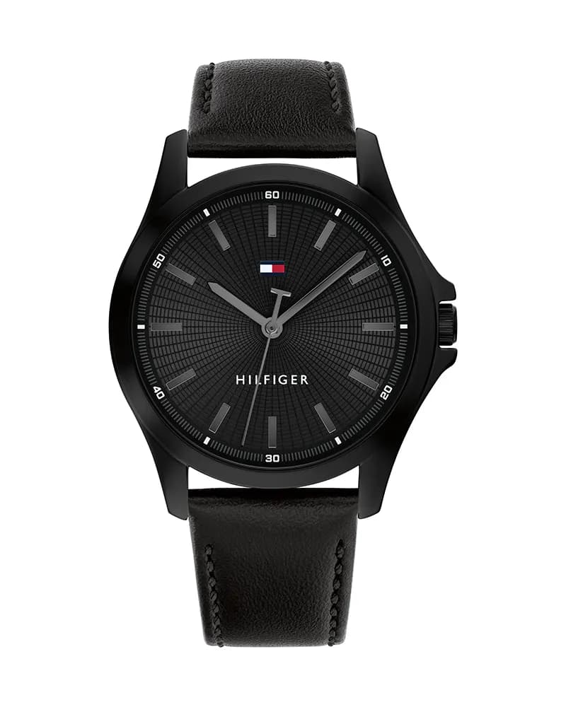 Tommy Hilfiger Watch - 1792190