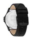 Tommy Hilfiger Watch - 1792190