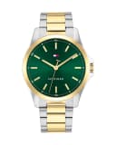 Tommy Hilfiger Watch - 1792192