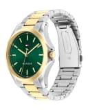 Tommy Hilfiger Watch - 1792192