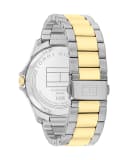 Tommy Hilfiger Watch - 1792192