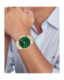 Tommy Hilfiger Watch - 1792192