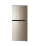Haier E-Star Freezer-On-Top Refrigerator 7 Cu Ft (HRF-216EBD)