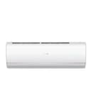 Haier Puri Inverter Heat & Cool Air Conditioner 1.5 Ton (HSU-18HJ)