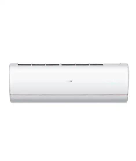 Haier Puri Inverter Heat & Cool Air Conditioner 1.5 Ton (HSU-18HJ)