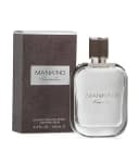 Kenneth Cole Mankind Eau de Toilette For Men - 100ml