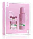 Benetton Love Yourself Edt 80ml + Deo-150ml
