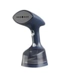 Westpoint WF-1353 Professional Handy Garment Steamer