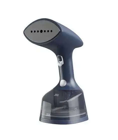 Westpoint WF-1353 Professional Handy Garment Steamer