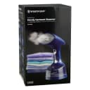 Westpoint WF-1353 Professional Handy Garment Steamer