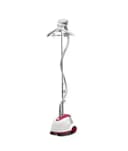 Westpoint WF-1154 Deluxe Garment Steamer