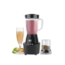 Anex Blender , Grinder 2 in 1 AG-6043