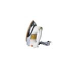 Gaba National Dry Iron - GN-797/18