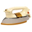 Gaba National Dry Iron - GN-797/18