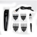 Anex AG-7061 Deluxe Hair Trimmer