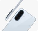 Samsung Galaxy A57 12GB RAM