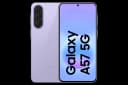 Samsung Galaxy A57 12GB RAM