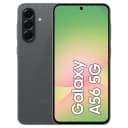 Samsung Galaxy A56 8GB RAM