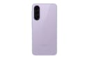 Samsung Galaxy A37 8GB RAM