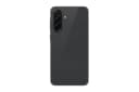 Samsung Galaxy A37 8GB RAM