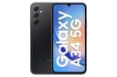 Samsung Galaxy A34 8GB RAM