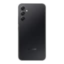 Samsung Galaxy A34 8GB RAM