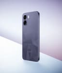OPPO A6k 6GB RAM