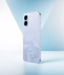 OPPO A6k 6GB RAM
