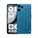 Nothing Phone 3A Lite 8GB RAM