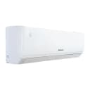 GREE Pular T3 1 TON Split AC GS-12PITH15/17G - T3