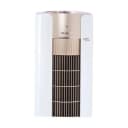 GREE Floor Standing AC 2 TON I-Shine Inverter GF-24ISH