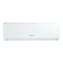 GREE AIRY PLUS 2.0 TON DC INVERTER AC GS-24AITH21B-T3