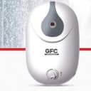 GFC Semi Instant Water Heater GF-5015 EL 15 Liters
