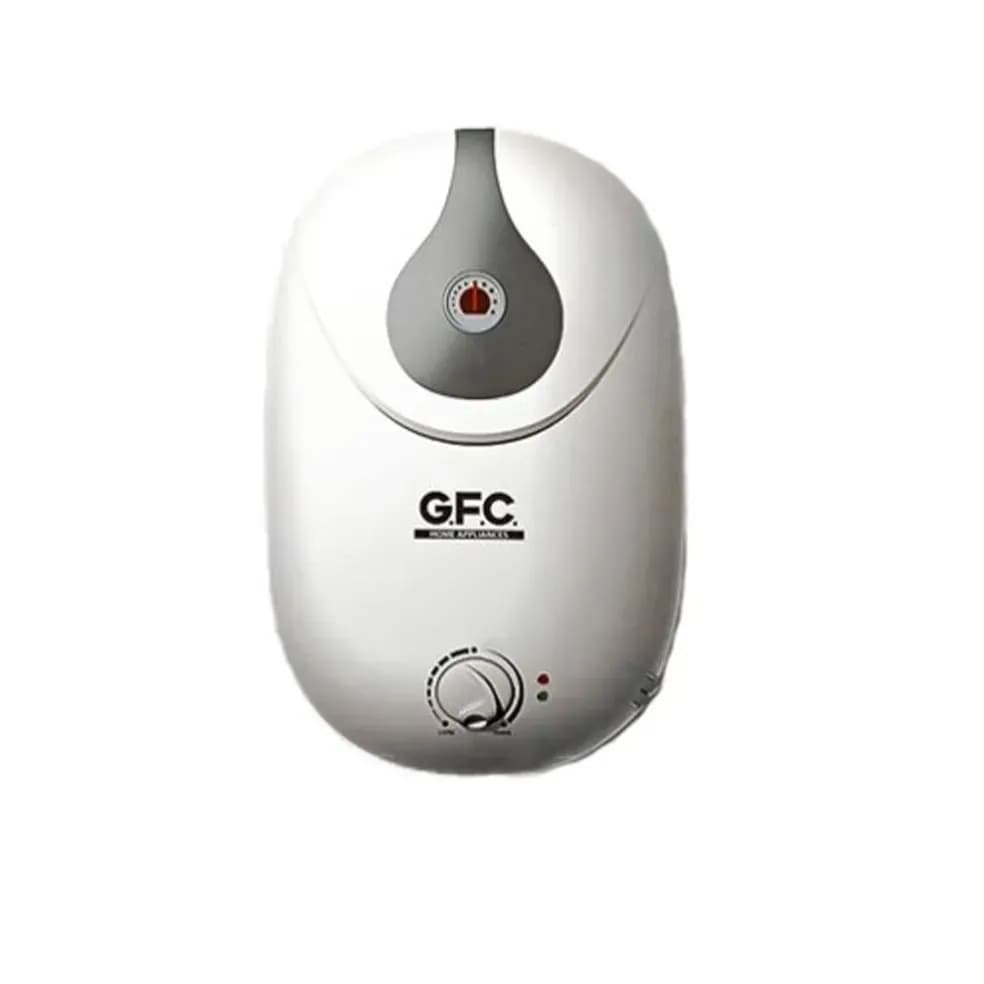 GFC GF-5010 Electric Water Heater 10 Litre