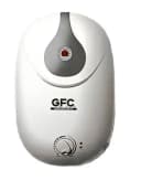 GFC GF-5010 Electric Water Heater 10 Litre