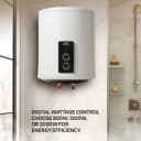 GFC GF-40EL Smart - Electric Geyser