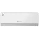 EcoStar Prince Series 1 TON Inverter Split AC Heat & Cool T3 ES-12PR02WT3