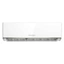EcoStar DU DC Inverter Split AC 1 Ton ES-12DU01WG/02WG