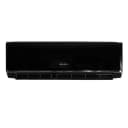 EcoStar DU DC Inverter Split AC 1 Ton ES-12DU01BC/02BC
