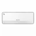 EcoStar Ario Series 2 TON Split AC T3 ES-24AR01WT3