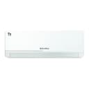 EcoStar Air DC Inverter Split AC 2 Ton ES-24AR02WT3 (T3)