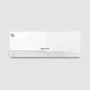 EcoStar Air DC Inverter Split AC 2 Ton ES-24AR01WT3 (T3)