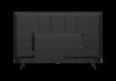 Dawlance KORE QLED HD Google TV 32" New Model