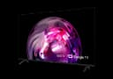 Dawlance KORE QLED HD Google TV 32" New Model