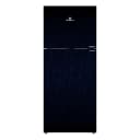 Dawlance Ice Max Freezer-On-Top Refrigerator 14 CFT (9178LF)